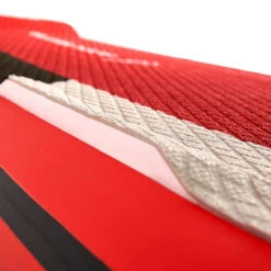 PADDLE GONFLABLE AQUA MARINA RACE 14.0 2023 17 PADDLE GONFLABLE AQUA MARINA RACE 14.0 2023 -Spirit Kayak paddle gonflable aqua marina race 140 2022 2