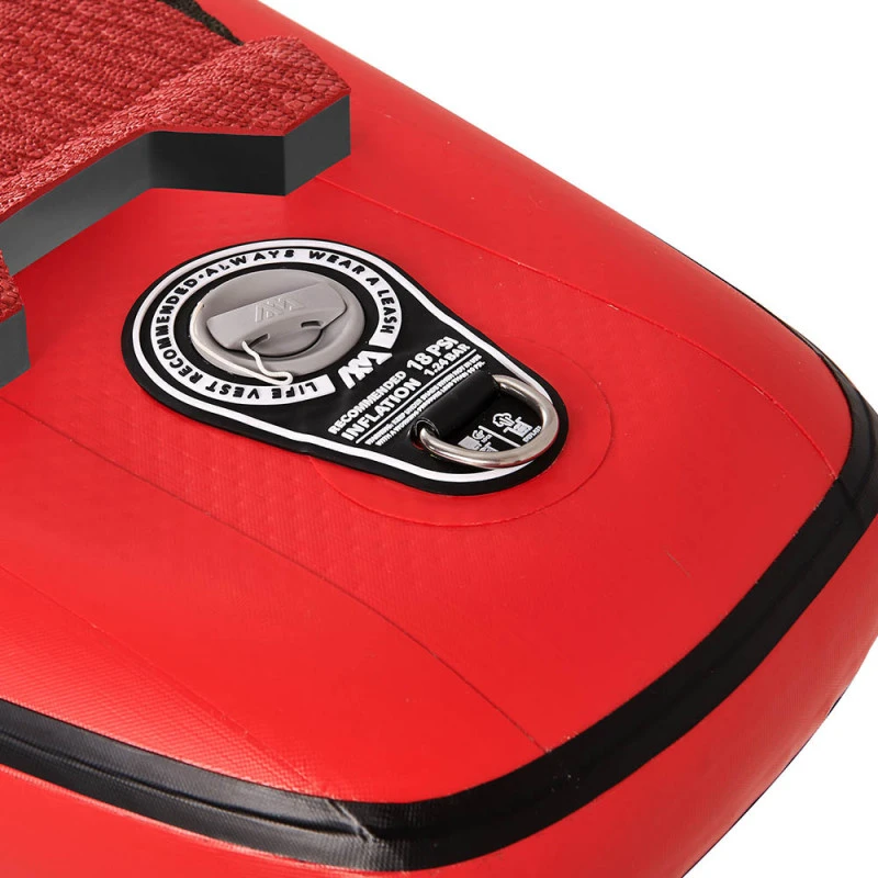 PADDLE GONFLABLE AQUA MARINA RACE 14.0 2023 10 PADDLE GONFLABLE AQUA MARINA RACE 14.0 2023 – Image 8