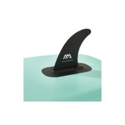 PADDLE GONFLABLE AQUA MARINA SUPER TRIP 12.2 2023 -Spirit Kayak paddle gonflable aqua marina super trip 122 2022 3