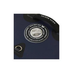 PADDLE GONFLABLE AQUA MARINA SUPER TRIP TANDEM 14.0 2023 -Spirit Kayak paddle gonflable aqua marina super trip tandem 140 2022 3