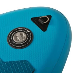 PADDLE GONFLABLE AQUA MARINA VAPOR 10.4 2022 15 PADDLE GONFLABLE AQUA MARINA VAPOR 10.4 2022 -Spirit Kayak paddle gonflable aqua marina vapor 104 2022 4