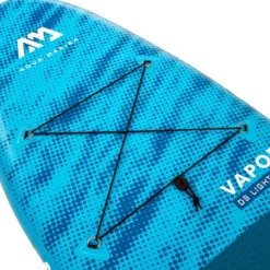 PADDLE GONFLABLE AQUA MARINA VAPOR 10.4 2022 16 PADDLE GONFLABLE AQUA MARINA VAPOR 10.4 2022 -Spirit Kayak paddle gonflable aqua marina vapor 104 2022 5