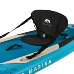 PADDLE GONFLABLE AQUA MARINA VAPOR 10.4 2022 18 PADDLE GONFLABLE AQUA MARINA VAPOR 10.4 2022 -Spirit Kayak paddle gonflable aqua marina vapor 104 2022 7