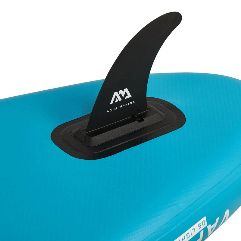 PADDLE GONFLABLE AQUA MARINA VAPOR 10.4 2022 11 PADDLE GONFLABLE AQUA MARINA VAPOR 10.4 2022 – Image 9