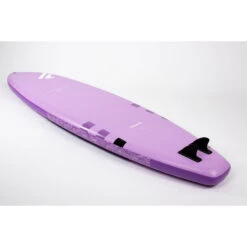 PADDLE GONFLABLE FANATIC DIAMOND AIR 11.6 X 31 POCKET 15 PADDLE GONFLABLE FANATIC DIAMOND AIR 11.6 X 31 POCKET -Spirit Kayak paddle gonflable fanatic diamond air 116 x 31 pocket 2022 3