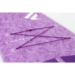 PADDLE GONFLABLE FANATIC DIAMOND AIR 11.6 X 31 POCKET 16 PADDLE GONFLABLE FANATIC DIAMOND AIR 11.6 X 31 POCKET -Spirit Kayak paddle gonflable fanatic diamond air 116 x 31 pocket 2022 4