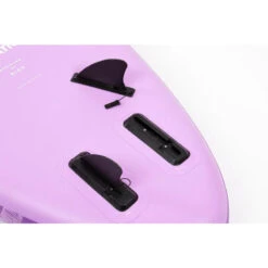 PADDLE GONFLABLE FANATIC DIAMOND AIR 11.6 X 31 POCKET 19 PADDLE GONFLABLE FANATIC DIAMOND AIR 11.6 X 31 POCKET -Spirit Kayak paddle gonflable fanatic diamond air 116 x 31 pocket 2022 7