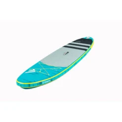 PADDLE GONFLABLE FANATIC FLY AIR 10.8 PREMIUM SAC + POMPE 10 PADDLE GONFLABLE FANATIC FLY AIR 10.8 PREMIUM SAC + POMPE -Spirit Kayak paddle gonflable fanatic fly air 108 premium sac pompe 2