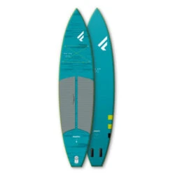 PADDLE GONFLABLE FANATIC RAY AIR 11.6 X 31 POCKET 23 PADDLE GONFLABLE FANATIC RAY AIR 11.6 X 31 POCKET -Spirit Kayak paddle gonflable fanatic ray air 116 x 31 pocket 2022 10