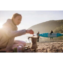 PADDLE GONFLABLE FANATIC RAY AIR 11.6 X 31 POCKET 15 PADDLE GONFLABLE FANATIC RAY AIR 11.6 X 31 POCKET -Spirit Kayak paddle gonflable fanatic ray air 116 x 31 pocket 2022 2