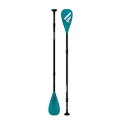 PADDLE GONFLABLE FANATIC RAY AIR 11.6 X 31 POCKET 16 PADDLE GONFLABLE FANATIC RAY AIR 11.6 X 31 POCKET -Spirit Kayak paddle gonflable fanatic ray air 116 x 31 pocket 2022 3