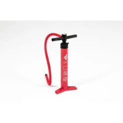 PADDLE GONFLABLE FANATIC RAY AIR 11.6 X 31 POCKET 17 PADDLE GONFLABLE FANATIC RAY AIR 11.6 X 31 POCKET -Spirit Kayak paddle gonflable fanatic ray air 116 x 31 pocket 2022 4