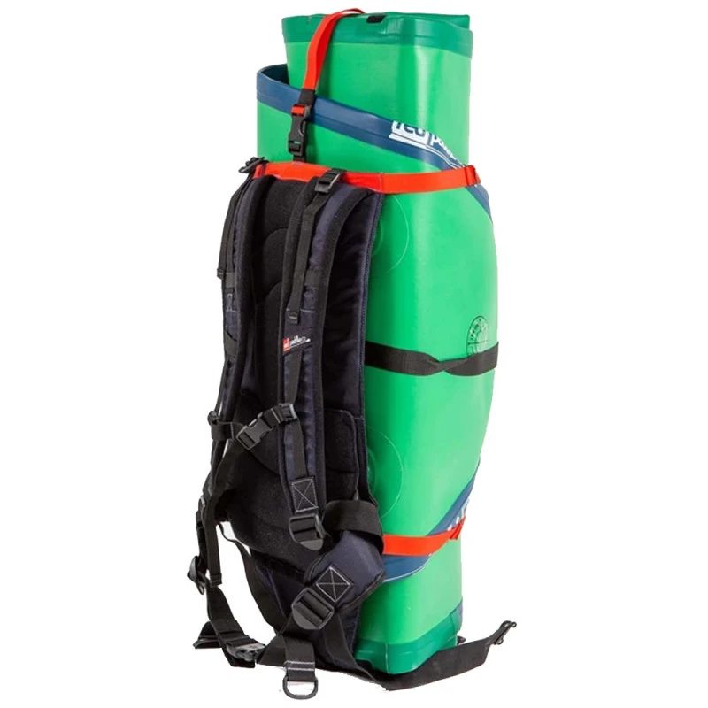 Red Paddle Co. PADDLE GONFLABLE RED PADDLE ELITE 12.6 X 28 2022 10 Red Paddle Co. PADDLE GONFLABLE RED PADDLE ELITE 12.6 X 28 2022 – Image 8