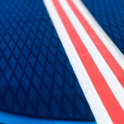 PADDLE GONFLABLE SROKA ALPHA FUSION BLEU 12.6 X 28 2021 24 PADDLE GONFLABLE SROKA ALPHA FUSION BLEU 12.6 X 28 2021 -Spirit Kayak paddle gonflable sroka alpha fusion bleu 126 x 28 2021 10