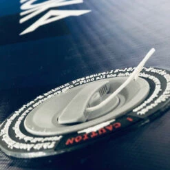 PADDLE GONFLABLE SROKA ALPHA FUSION BLEU 12.6 X 28 2021 25 PADDLE GONFLABLE SROKA ALPHA FUSION BLEU 12.6 X 28 2021 -Spirit Kayak paddle gonflable sroka alpha fusion bleu 126 x 28 2021 11