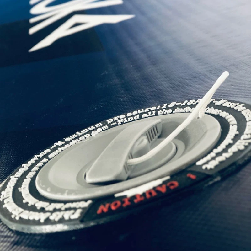 PADDLE GONFLABLE SROKA ALPHA FUSION BLEU 12.6 X 28 2021 14 PADDLE GONFLABLE SROKA ALPHA FUSION BLEU 12.6 X 28 2021 – Image 12