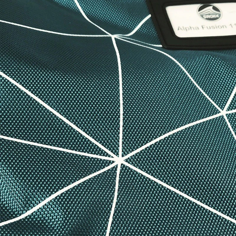 PADDLE GONFLABLE SROKA ALPHA FUSION BLEU 12.6 X 28 2021 5 PADDLE GONFLABLE SROKA ALPHA FUSION BLEU 12.6 X 28 2021 – Image 3