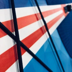 PADDLE GONFLABLE SROKA ALPHA FUSION BLEU 12.6 X 28 2021 17 PADDLE GONFLABLE SROKA ALPHA FUSION BLEU 12.6 X 28 2021 -Spirit Kayak paddle gonflable sroka alpha fusion bleu 126 x 28 2021 3