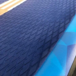 PADDLE GONFLABLE SROKA ALPHA FUSION BLEU 12.6 X 28 2021 18 PADDLE GONFLABLE SROKA ALPHA FUSION BLEU 12.6 X 28 2021 -Spirit Kayak paddle gonflable sroka alpha fusion bleu 126 x 28 2021 4