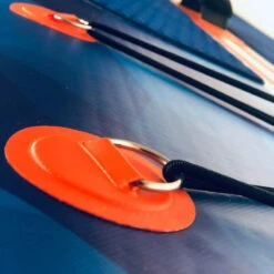 PADDLE GONFLABLE SROKA ALPHA FUSION BLEU 12.6 X 28 2021 23 PADDLE GONFLABLE SROKA ALPHA FUSION BLEU 12.6 X 28 2021 -Spirit Kayak paddle gonflable sroka alpha fusion bleu 126 x 28 2021 9