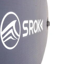 PADDLE GONFLABLE SROKA FUSION 9.5 -Spirit Kayak paddle gonflable sroka fusion 95 2021 3