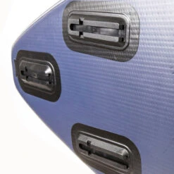 PADDLE GONFLABLE SROKA FUSION 9.5 -Spirit Kayak paddle gonflable sroka fusion 95 2021 8