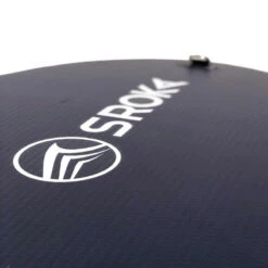 PADDLE GONFLABLE SROKA MALIBU FUSION BLEU 10.0 -Spirit Kayak paddle gonflable sroka malibu fusion bleu 100 2021 3