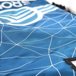 PADDLE GONFLABLE SROKA MALIBU FUSION BLEU 10.0 -Spirit Kayak paddle gonflable sroka malibu fusion bleu 100 2021 7