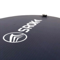 PADDLE GONFLABLE SROKA MALIBU FUSION BLEU 10.6 -Spirit Kayak paddle gonflable sroka malibu fusion bleu 106 2021 6