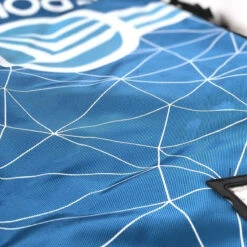 PADDLE GONFLABLE SROKA MALIBU FUSION BLEU 10.6 -Spirit Kayak paddle gonflable sroka malibu fusion bleu 106 2021 7