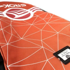 PADDLE GONFLABLE SROKA MALIBU FUSION ORANGE 10.6 25 PADDLE GONFLABLE SROKA MALIBU FUSION ORANGE 10.6 -Spirit Kayak paddle gonflable sroka malibu fusion orange 106 2021 11