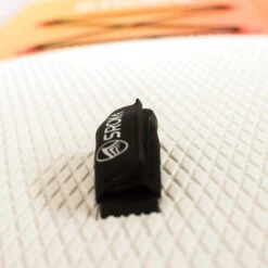 PADDLE GONFLABLE SROKA MALIBU FUSION ORANGE 10.6 16 PADDLE GONFLABLE SROKA MALIBU FUSION ORANGE 10.6 -Spirit Kayak paddle gonflable sroka malibu fusion orange 106 2021 2