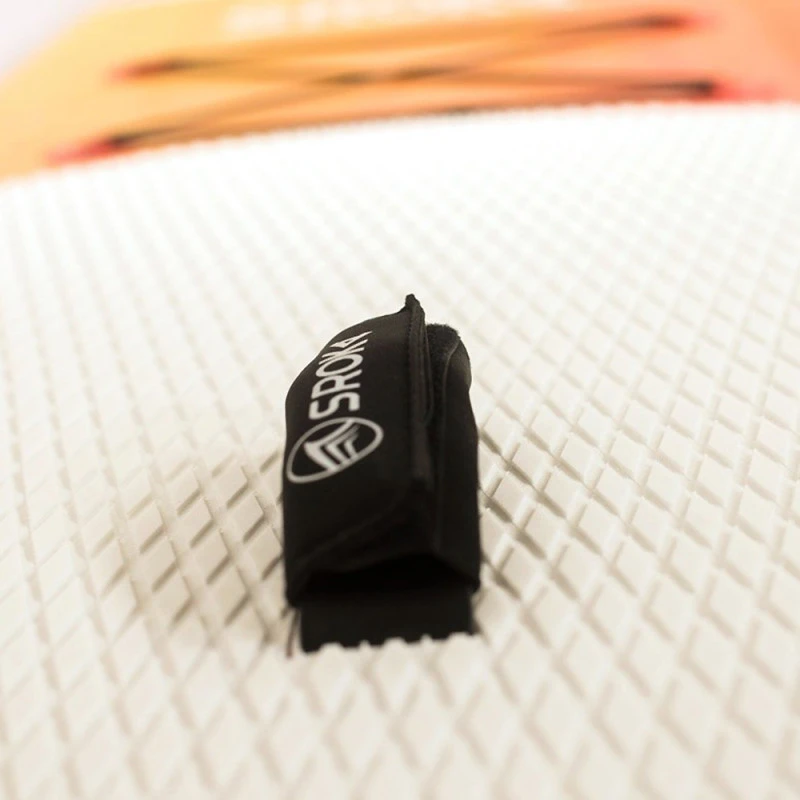 PADDLE GONFLABLE SROKA MALIBU FUSION ORANGE 10.6 5 PADDLE GONFLABLE SROKA MALIBU FUSION ORANGE 10.6 – Image 3