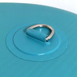 PADDLE GONFLABLE SROKA MALIBU GIRLY FUSION 10.0 18 PADDLE GONFLABLE SROKA MALIBU GIRLY FUSION 10.0 -Spirit Kayak paddle gonflable sroka malibu girly fusion 100 2021 6