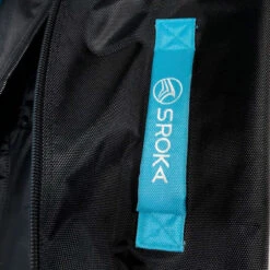 PADDLE GONFLABLE SROKA MALIBU GIRLY FUSION 10.0 19 PADDLE GONFLABLE SROKA MALIBU GIRLY FUSION 10.0 -Spirit Kayak paddle gonflable sroka malibu girly fusion 100 2021 7