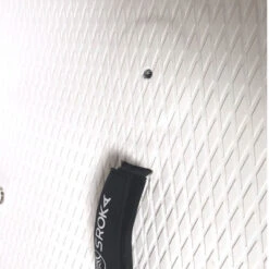 PADDLE GONFLABLE SROKA MALIBU WIND KAYAK FUSION 10.6 2021 -Spirit Kayak paddle gonflable sroka malibu wind kayak fusion 106 2021 2