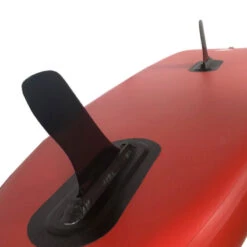 PADDLE GONFLABLE SROKA MALIBU WIND KAYAK FUSION 10.6 2021 -Spirit Kayak paddle gonflable sroka malibu wind kayak fusion 106 2021 3