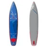Paddle Gonflable Starboard 12.6 X 28 X 4.75 Touring S TIKHINE Wave Deluxe SC -Spirit Kayak paddle gonflable starboard 126 x 28 x 475 touring s tikhine wave deluxe sc