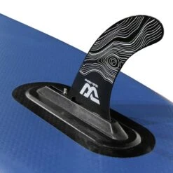 Paddle Gonflable Wow Advanced Trek 11.0 Fusion 2023 -Spirit Kayak paddle gonflable wow advanced trek 110 fusion 2023 11