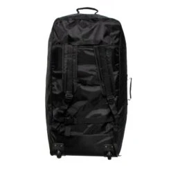 Paddle Gonflable Wow Advanced Trek 11.0 Fusion 2023 -Spirit Kayak paddle gonflable wow advanced trek 110 fusion 2023 12