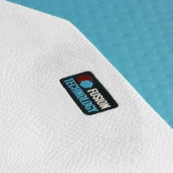 Paddle Gonflable Wow Advanced Trek 11.0 Fusion 2023 -Spirit Kayak paddle gonflable wow advanced trek 110 fusion 2023 3