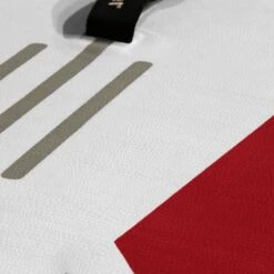 Paddle Gonflable Wow Advanced Trek 11.0 Fusion 2023 -Spirit Kayak paddle gonflable wow advanced trek 110 fusion 2023 5