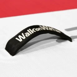 Paddle Gonflable Wow Advanced Trek 11.0 Fusion 2023 -Spirit Kayak paddle gonflable wow advanced trek 110 fusion 2023 6