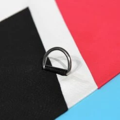 Paddle Gonflable Wow Advanced Trek 11.0 Fusion 2023 -Spirit Kayak paddle gonflable wow advanced trek 110 fusion 2023 8