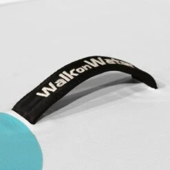 Paddle Gonflable WOW Touring 11.6 2023 -Spirit Kayak paddle gonflable wow classic touring 116 350 2022 2