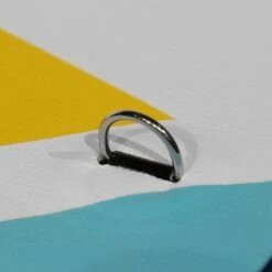 Paddle Gonflable WOW Touring 11.6 2023 -Spirit Kayak paddle gonflable wow classic touring 116 350 2022 3