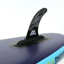 Paddle Gonflable WOW Touring 11.6 2023 -Spirit Kayak paddle gonflable wow classic touring 116 350 2022 7