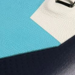 Paddle Gonflable WOW Touring 11.6 2023 -Spirit Kayak paddle gonflable wow classic touring 116 350 2022 9