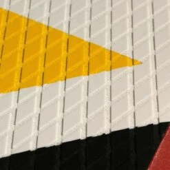 PADDLE GONFLABLE WOW CRUISER 10.6 2023 17 PADDLE GONFLABLE WOW CRUISER 10.6 2023 -Spirit Kayak paddle gonflable wow cruiser 106 2023 5