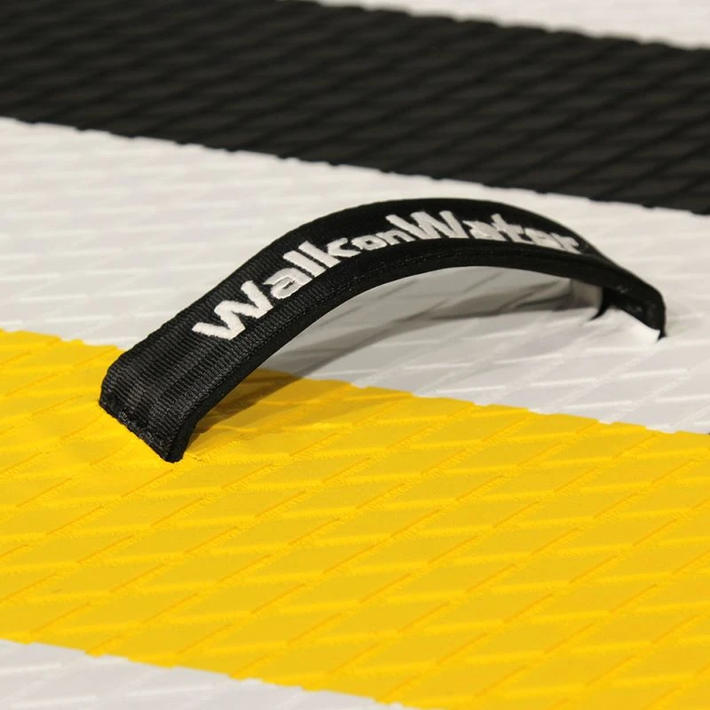 PADDLE GONFLABLE WOW CRUISER 10.6 2023 10 PADDLE GONFLABLE WOW CRUISER 10.6 2023 – Image 8